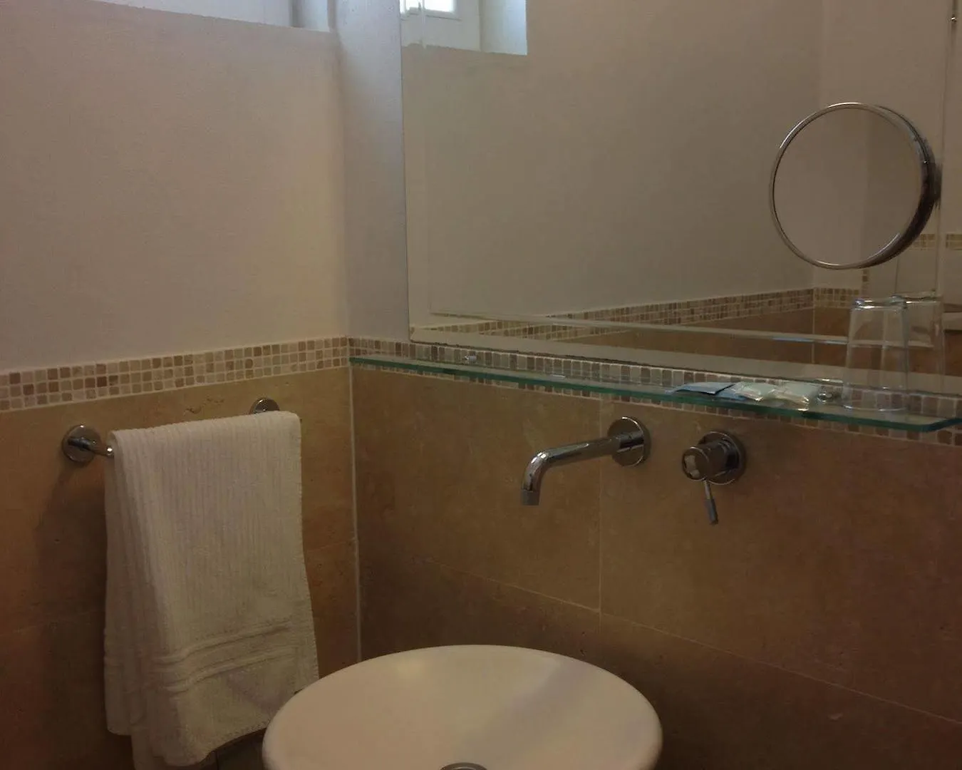Hotel Villa Fiorita 3*, Milano Marittima