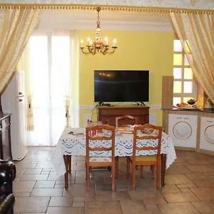  Bed & Breakfast Sopranos Italia