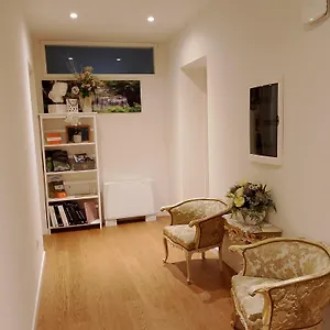  Bed & Breakfast Il Borgo Dei Molini Italia
