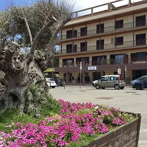 ** Bed & Breakfast Sulis Italia