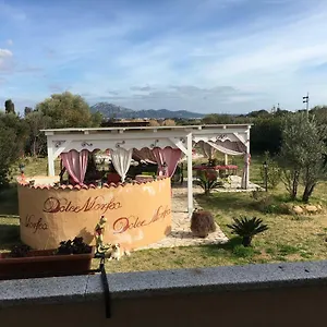 *** Bed & Breakfast Dolce Morfeo Italia